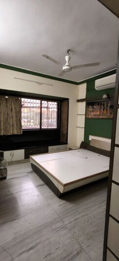 2 BHK Apartment For Rent in Palash Towers