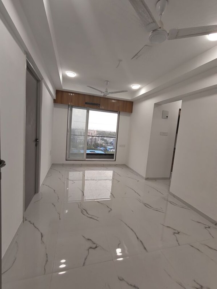 Kitchen, rockline-the-meridian-towers 2 Bedroom 600 Sq.Ft. Apartment In Ghatkopar West Mumbai 10522273