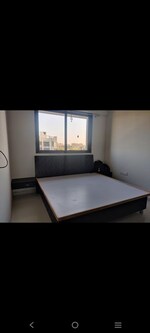 3 BHK + Store Room 1450 Sq.Ft. Apartment in Jay Visat Eminence