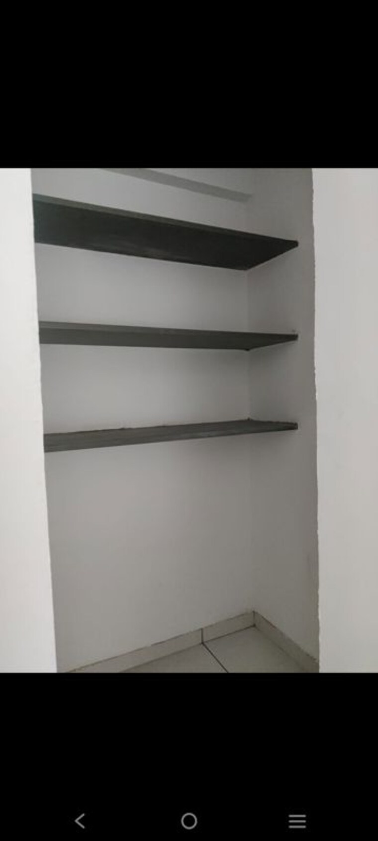 undefined, jay-visat-eminence 3 Bedroom 1450 Sq.Ft. Apartment In Chandkheda Ahmedabad 10522296