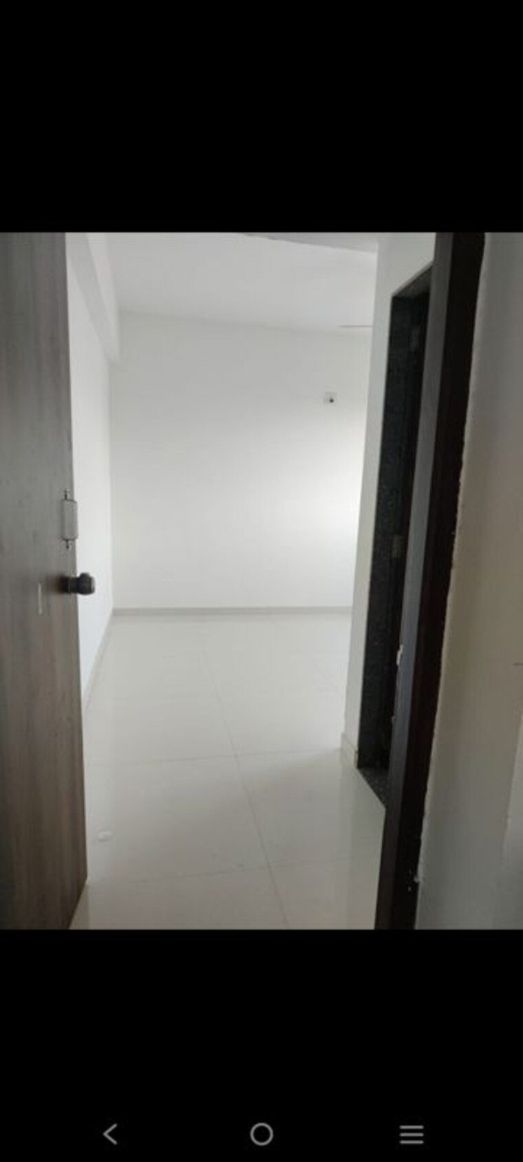 Bathroom, jay-visat-eminence 3 Bedroom 1450 Sq.Ft. Apartment In Chandkheda Ahmedabad 10522296