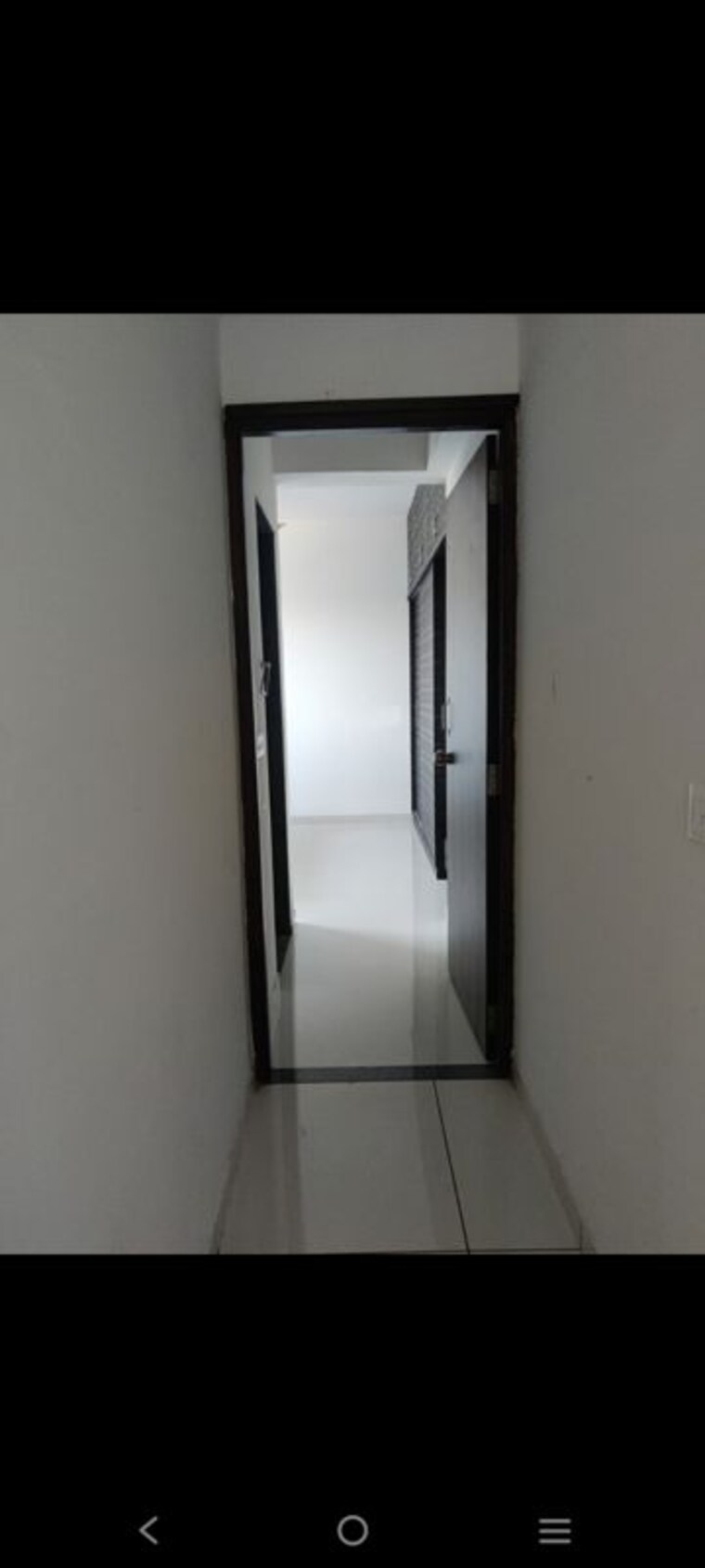 undefined, jay-visat-eminence 3 Bedroom 1450 Sq.Ft. Apartment In Chandkheda Ahmedabad 10522296