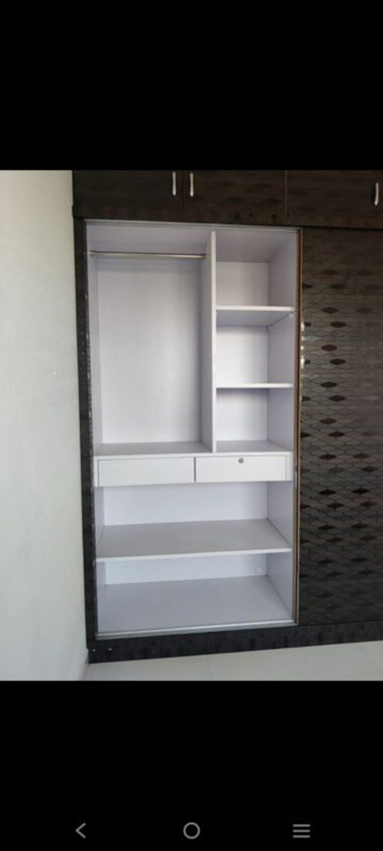 undefined, jay-visat-eminence 3 Bedroom 1450 Sq.Ft. Apartment In Chandkheda Ahmedabad 10522296
