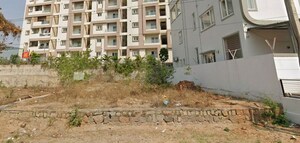  Plot For Sale in Yapral