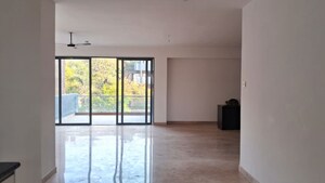 Room in 3.5 BHK Apartment at Marvel Selva Ridge Estate Apartments, Bavdhan – for Rent