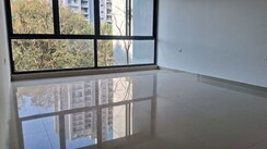 3.5 BHK + Servant Room Apartment For Rent in Marvel Selva Ridge Estate Apartments
