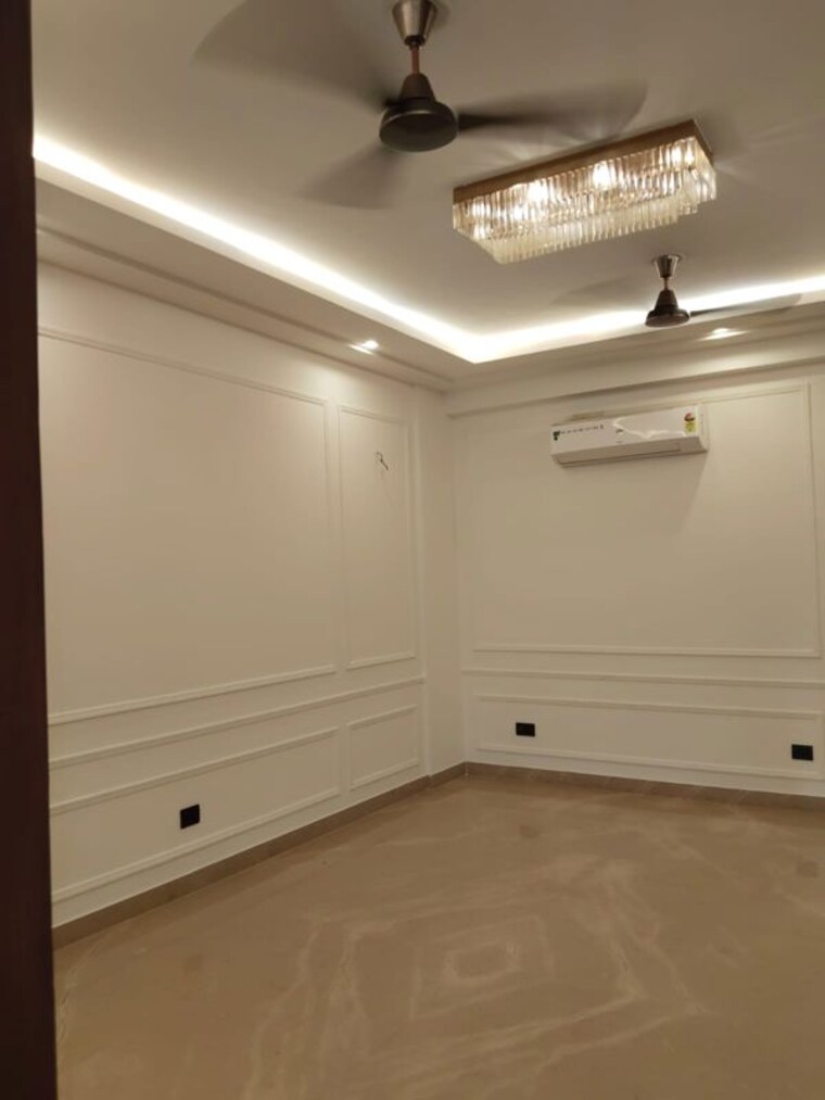 Hall, anant-raj-the-estate-floors 3 Bedroom 1500 Sq.Ft. Apartment In Sector 63a Gurgaon 10522299