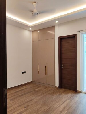 3 BHK Apartment For Rent in Anant Raj The Estate Floors, Sector 63a