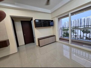 Room in 3 BHK Apartment at Rajapushpa Provincia, Narsingi – for Sale