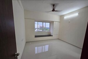 Room in 3 BHK Apartment at Rajapushpa Provincia, Narsingi – for Sale