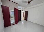 3 BHK + Extra Room,Basement 1750 Sq.Ft. Apartment in Rajapushpa Provincia