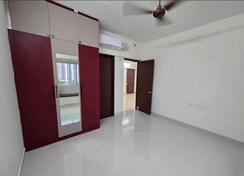 3 BHK + Extra Room,Basement Apartment For Sale in Rajapushpa Provincia