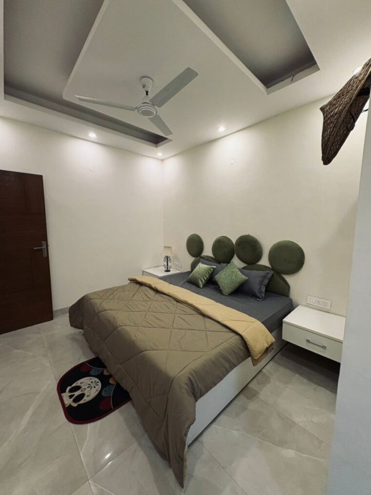 Team Area, skylar-homes 3 Bedroom 1750 Sq.Ft. Apartment In Patiala Road Zirakpur 10522307