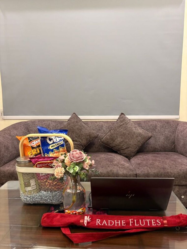 undefined, skylar-homes 3 Bedroom 1750 Sq.Ft. Apartment In Patiala Road Zirakpur 10522307