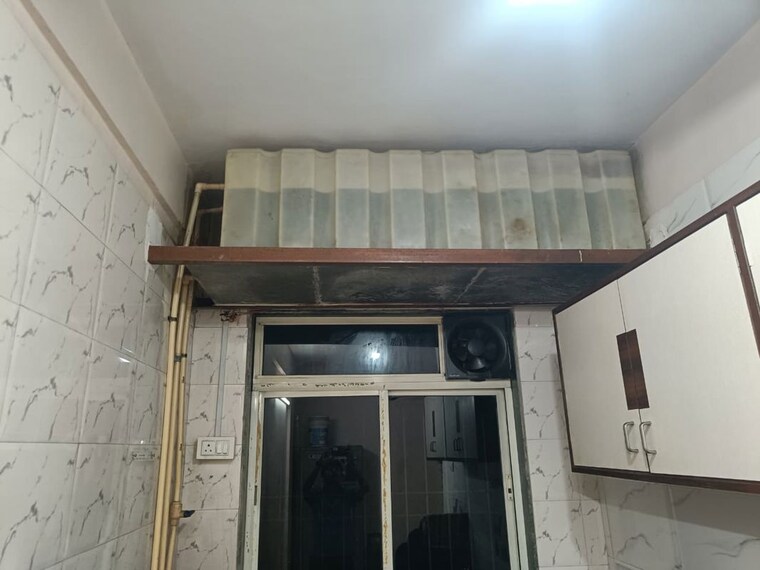 Other, kalher 1 Bedroom 450 Sq.Ft. Apartment In Kalher Thane 10522303