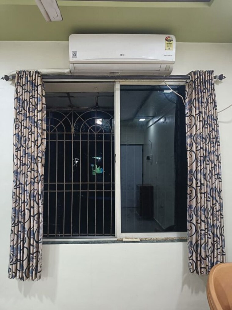 Other, kalher 1 Bedroom 450 Sq.Ft. Apartment In Kalher Thane 10522303