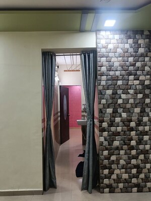 Room in 1 BHK Apartment at Kalher – for Rent