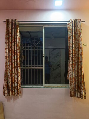  1 BHK Apartment at Kalher – for Rent