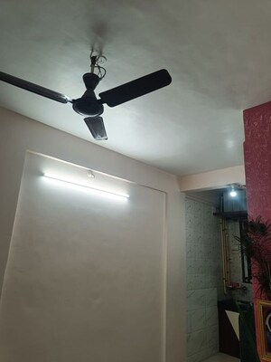  1 BHK Apartment at Kalher – for Rent