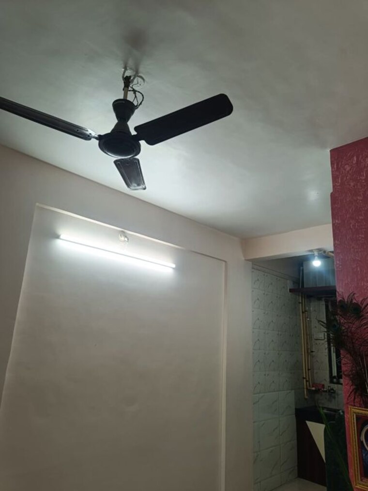 Other, kalher 1 Bedroom 450 Sq.Ft. Apartment In Kalher Thane 10522303