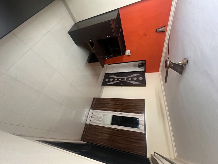 Other, kalher 1 Bedroom 450 Sq.Ft. Apartment In Kalher Thane 10522303