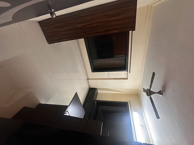 Other, kalher 1 Bedroom 450 Sq.Ft. Apartment In Kalher Thane 10522303