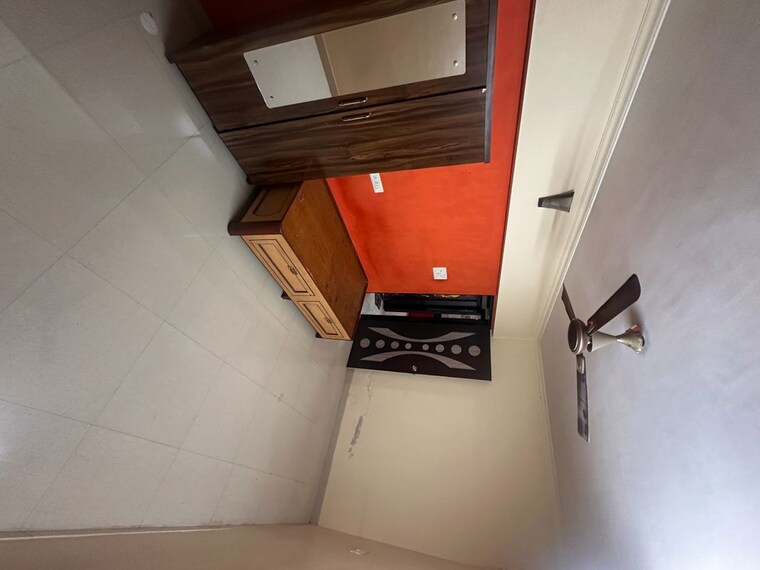 Room, kalher 1 Bedroom 450 Sq.Ft. Apartment In Kalher Thane 10522303