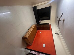 Room in 1 BHK Apartment at Kalher – for Rent