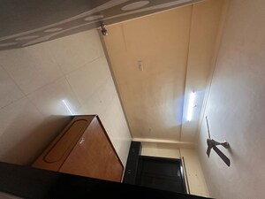  1 BHK Apartment at Kalher – for Rent