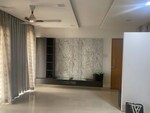 2 BHK + Study Room 1150 Sq.Ft. Apartment in Gagan Utopia