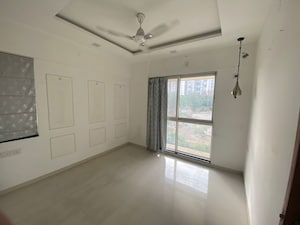 Room in 2 BHK Apartment at Gagan Utopia, Keshav Nagar – for Sale