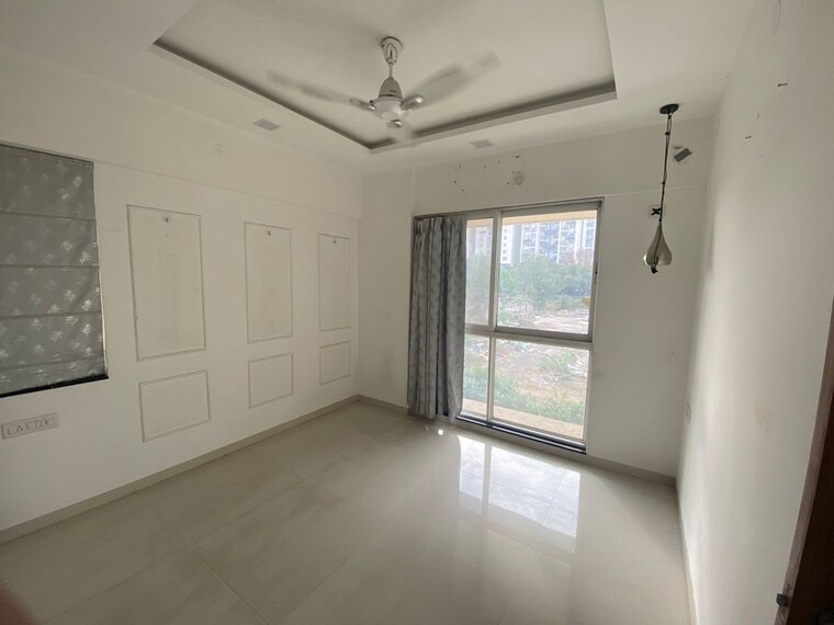 Room, gagan-utopia 2 Bedroom 1150 Sq.Ft. Apartment In Keshav Nagar Pune 10522305