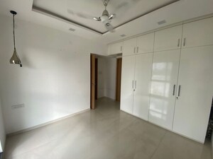 Room in 2 BHK Apartment at Gagan Utopia, Keshav Nagar – for Sale