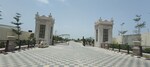 111 Sq.Yd. Plot in Rajawas
