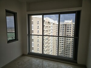 Room in 3 BHK Apartment at Vilas Javdekar Yashwin Enchante, Kharadi – for Sale