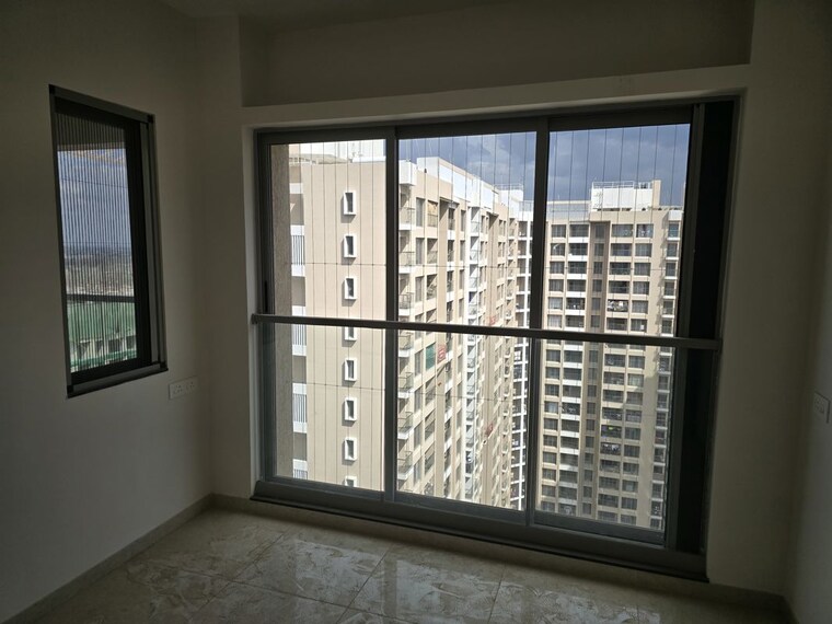 Room, vilas-javdekar-yashwin-enchante 3 Bedroom 900 Sq.Ft. Apartment In Kharadi Pune 10522312