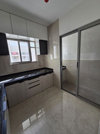 3 BHK Apartment For Sale in Vilas Javdekar Yashwin Enchante in Kharadi, Pune