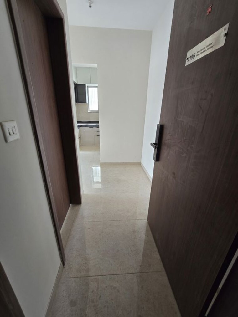 undefined, vilas-javdekar-yashwin-enchante 3 Bedroom 900 Sq.Ft. Apartment In Kharadi Pune 10522312