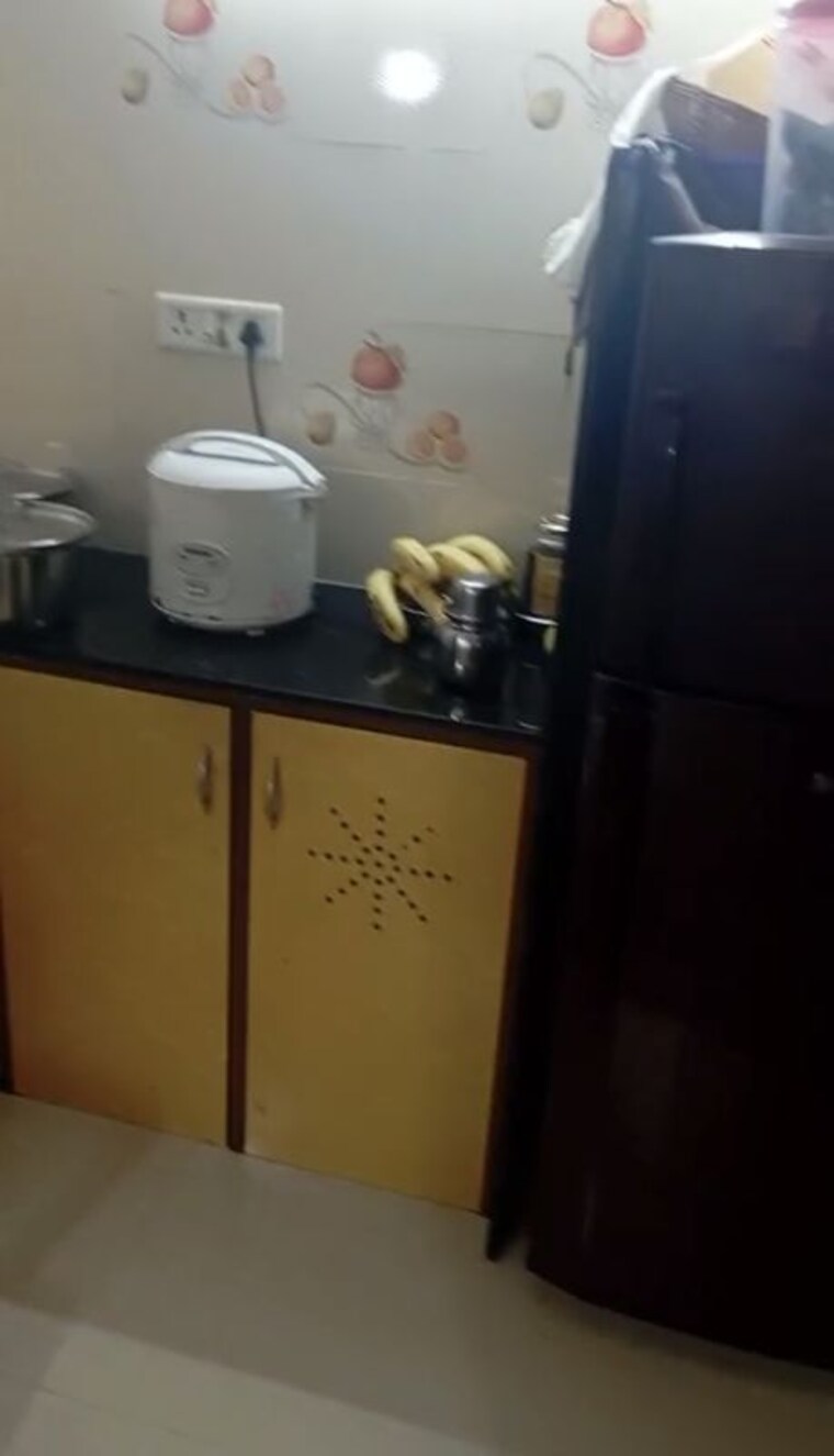 undefined, wadala west 1 Bedroom 425 Sq.Ft. Apartment In Wadala West Mumbai 10522317