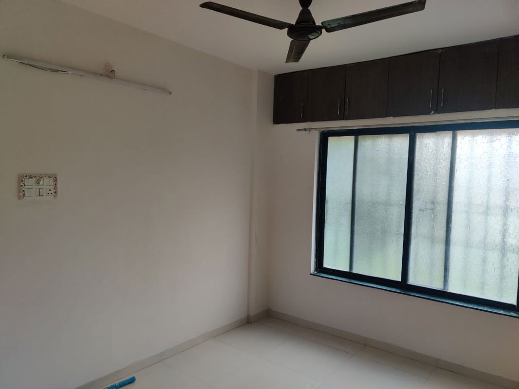 3 BHK 1555 Sq.Ft. Apartment in Nagpal Dev Exotica