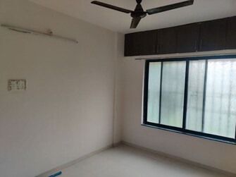 https://img.squareyards.com/secondaryPortal/optImages/IN_639195666785513802-1307260711181118.jpg Cover Image