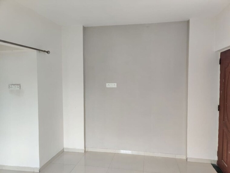 Room, nagpal-dev-exotica 3 Bedroom 1555 Sq.Ft. Apartment In Kharadi Pune 10522323