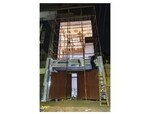 4 BHK + Prayer Room 1800 Sq.Ft. Builder Floor in Kirti Nagar