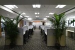 5700 Sq.Ft. Office Space in Lower Parel