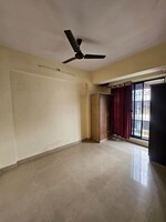 1 BHK 400 Sq.Ft. Apartment in Gothivali Village