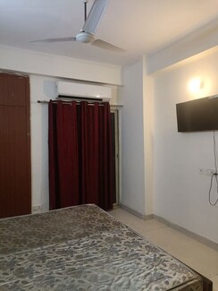 1 BHK +Apartment For Sale in Maxblis Grand Wellington