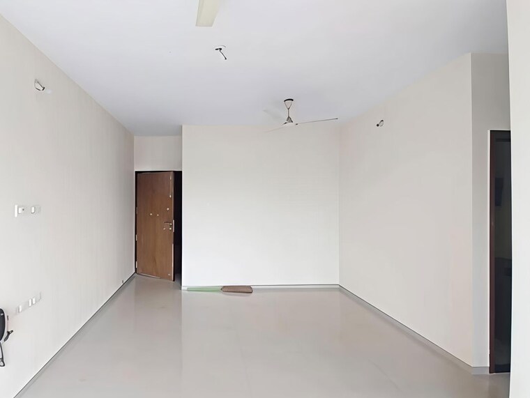 Living Room, rustomjee-urbania-acura 2 Bedroom 685 Sq.Ft. Apartment In Thane West Thane 10522338