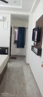 Studio  400 Sq.Ft. Apartment in Anita Residency Madhapur
