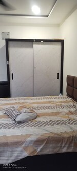 Studio  450 Sq.Ft. Apartment in RR Residency Madhapur