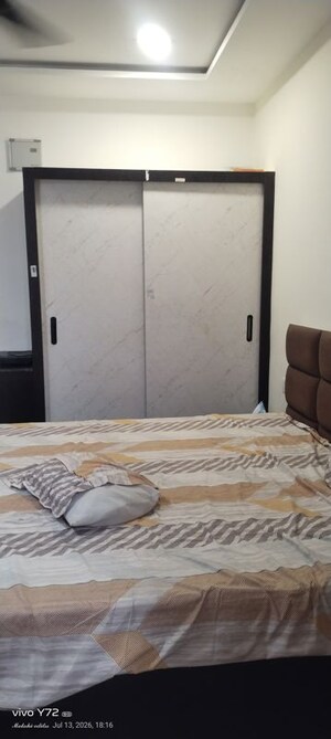 Studio Apartment For Rent in RR Residency Madhapur, Madhapur